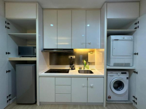 2BR, 1 Car Park, 4Pax Seaview 118IslandPlaza